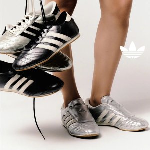 Nordstrom Rack Adidas Fashion Sale