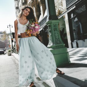 Nordstrom Rack Linen Shop