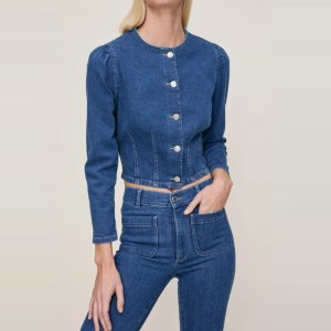 DL1961 Denim Great Deal