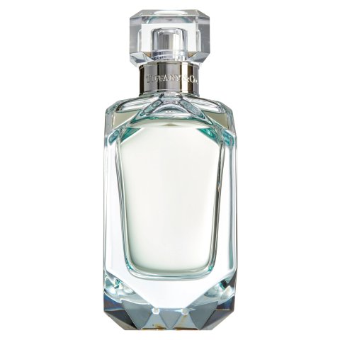 Tiffany & Co. Intense Eau de Parfum Women 50ml