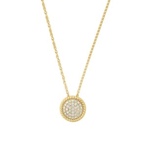 Nordstrom Rack Fine Jewelry Sale