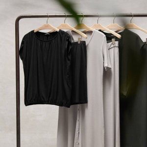Nordstrom Rack Eileen Fisher Sale
