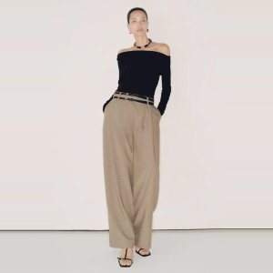 Nordstrom Rack French Style Sale