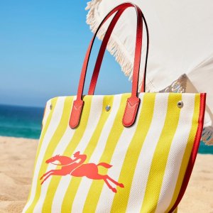 Nordstrom Rack Designer Brands Sale