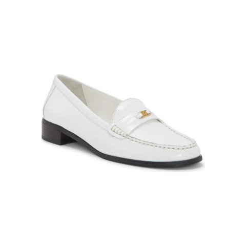 Vince Camuto Colin Loafer for Women