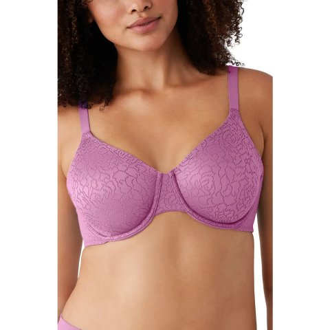Wacoal Inside Job™ Underwire Bra for Women