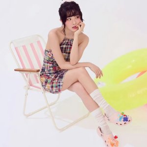 Nordstrom Rack Summer Vacation Styles