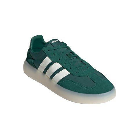 adidas Barreda Decode Sneaker Men