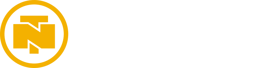 Northern Tool