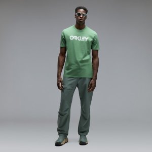 OAKLEY Summer Sportswear Arrival