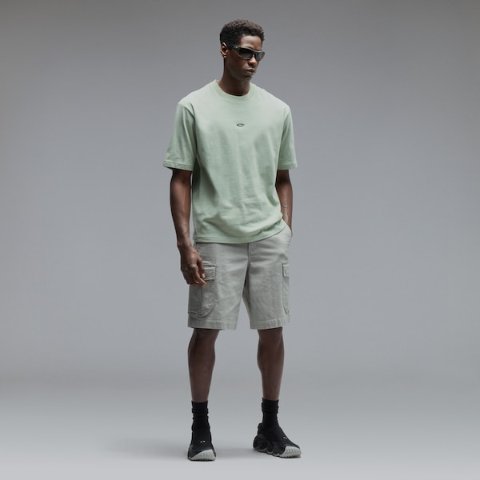 Oakley All Day Cargo Shorts