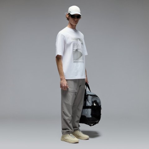 Oakley Whirl SZN Outdoor Pants Water-Repellent