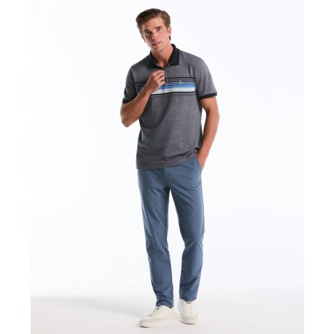 Original Penguin Tech Chino Pant