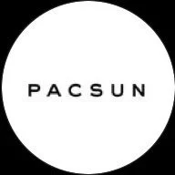 PacSun