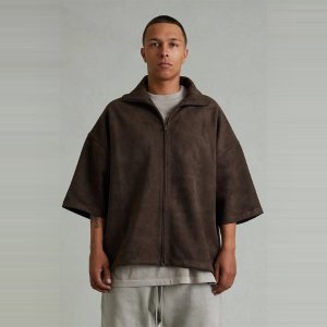 PacSun Fear of God ESSENTIALS