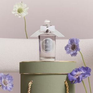 Penhaligon's Fragrance Sale