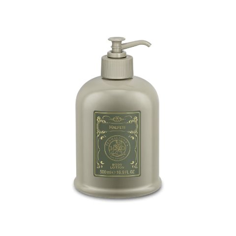 Penhaligon's Halfeti Body & Hand Lotion