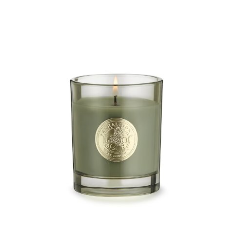 Penhaligon's Quercus Candle 200g