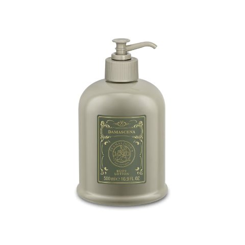 Penhaligon's Damascena Body Lotion 500ml