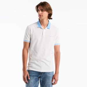 Perry Ellis Made For The Match