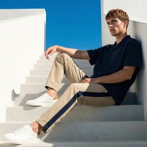 Perry Ellis End of Season Sale