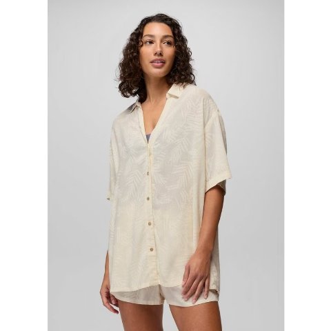 Prana The Bahamas Top