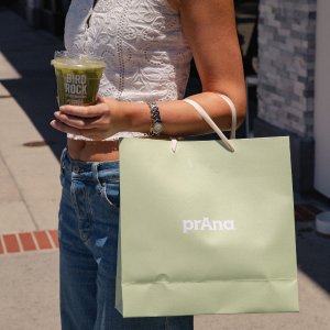 prAna Full-price Styles