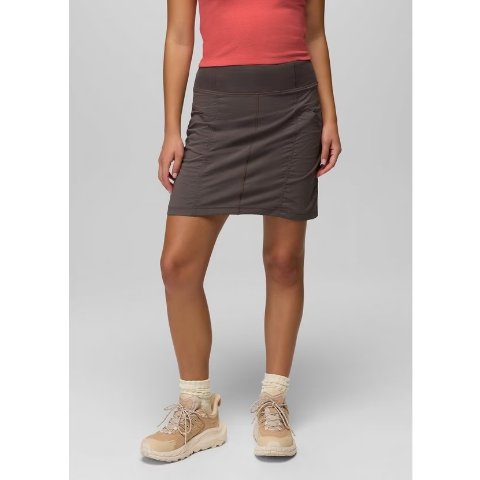 Prana Koen Women's Skort