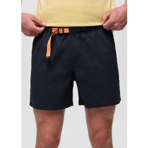Prana Stretch Zion Men's Shorts