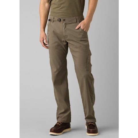 Prana Stretch Zion Men's Pants