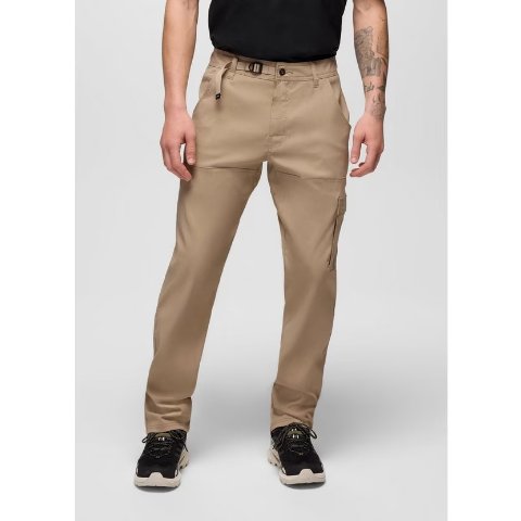Prana Stretch Zion Standard Men's Pants