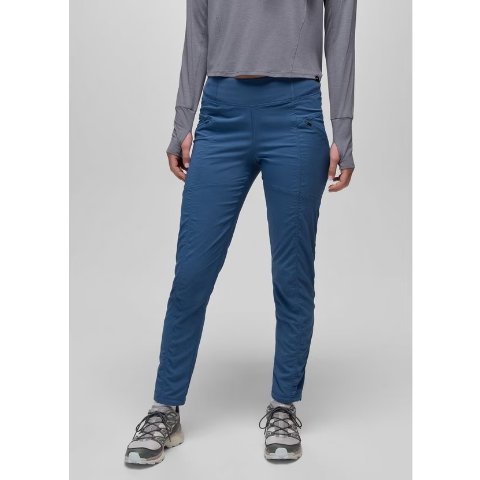 Prana Koen Women's Pants
