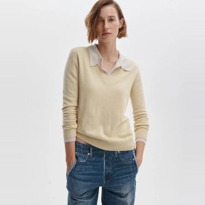 rag & bone Sale