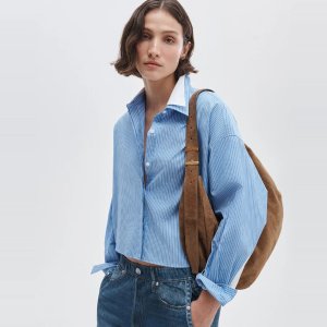 Rag & Bone Clearance Sale