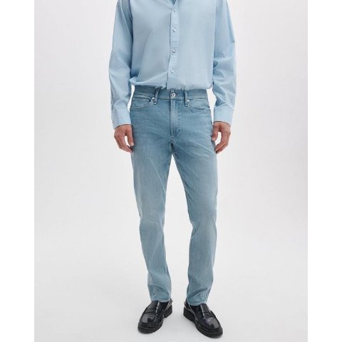 Rag & Bone Fit 2 Slim Jean Newstrand