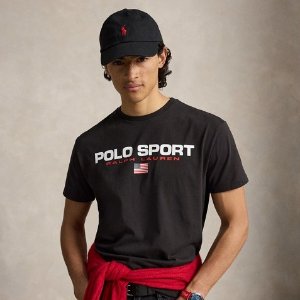 Ralph Lauren Fashion Sale