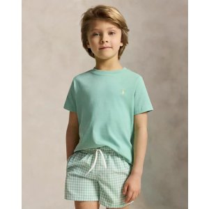 Ralph Lauren Fashion Sale