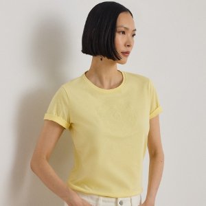 Ralph Lauren Fashion Sale