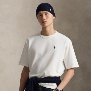 Ralph Lauren Fashion Sale