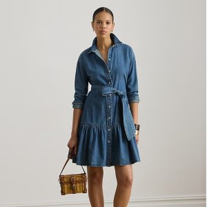Ralph Lauren Fashion Sale