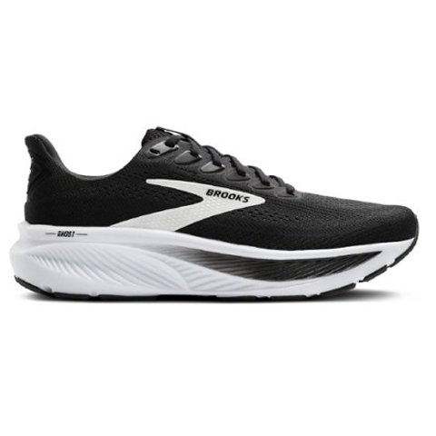 Brooks Ghost 17 Men's Road-Running Shoes