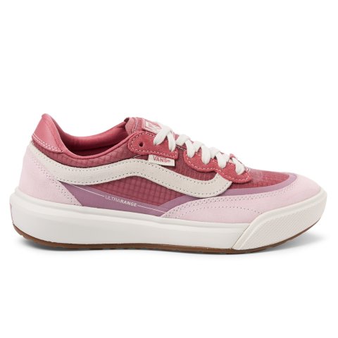 Vans UltraRange 2.0 SE Women's Shoes