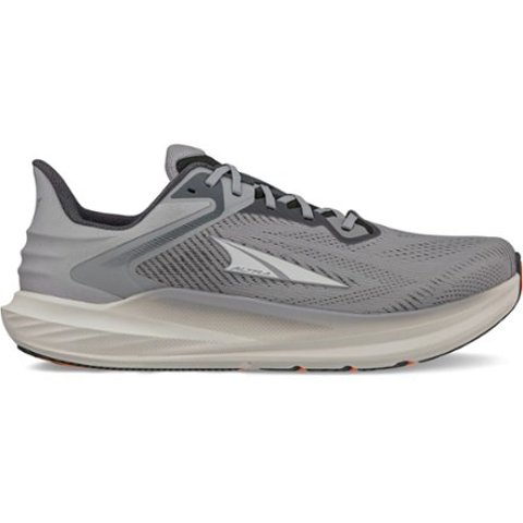 ALTRA Torin 8 Men's Road Running Shoes
