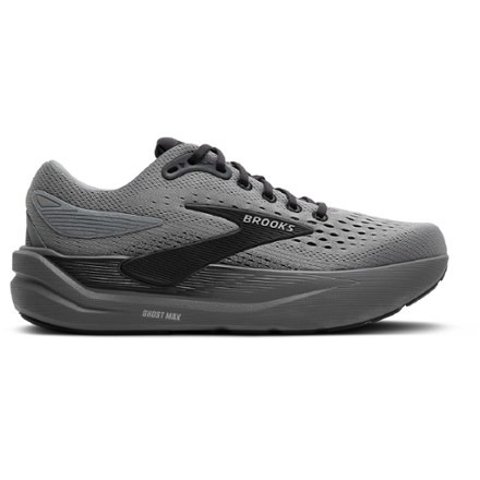 Brooks Ghost Max 3 Men's Road Running Shoes