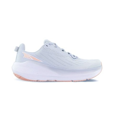ALTRA FWD VIA Women's Road Running Shoes