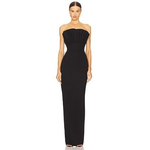 Noah Gown