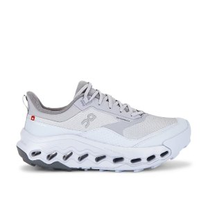 On On Cloudhorizon 2 WP Sneaker
