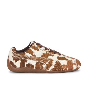 Puma Select Speedcat Cow Sneaker