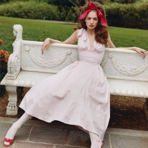Revolve Clothing Helsa Fashion Sale