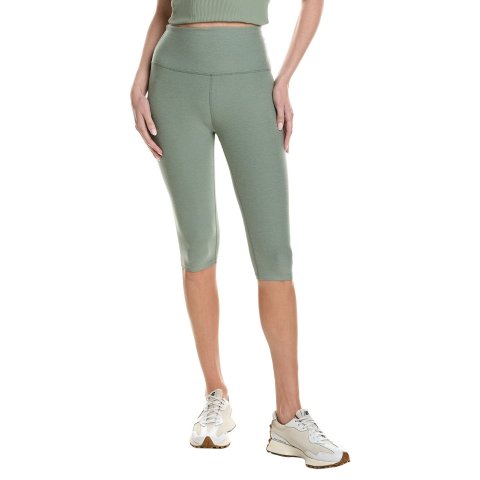 Beyond Yoga Spacedye High Waisted 14.25in Legging